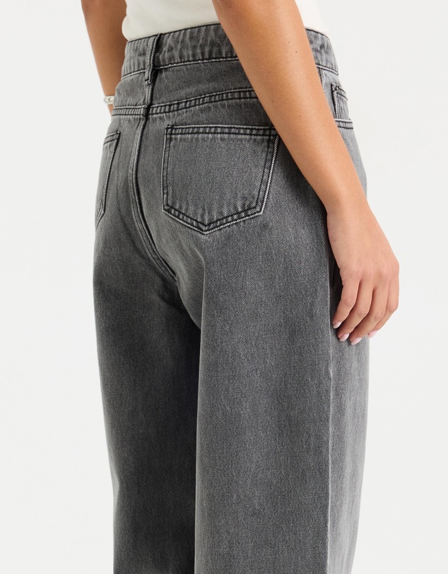 Calli - Wilder Jeans