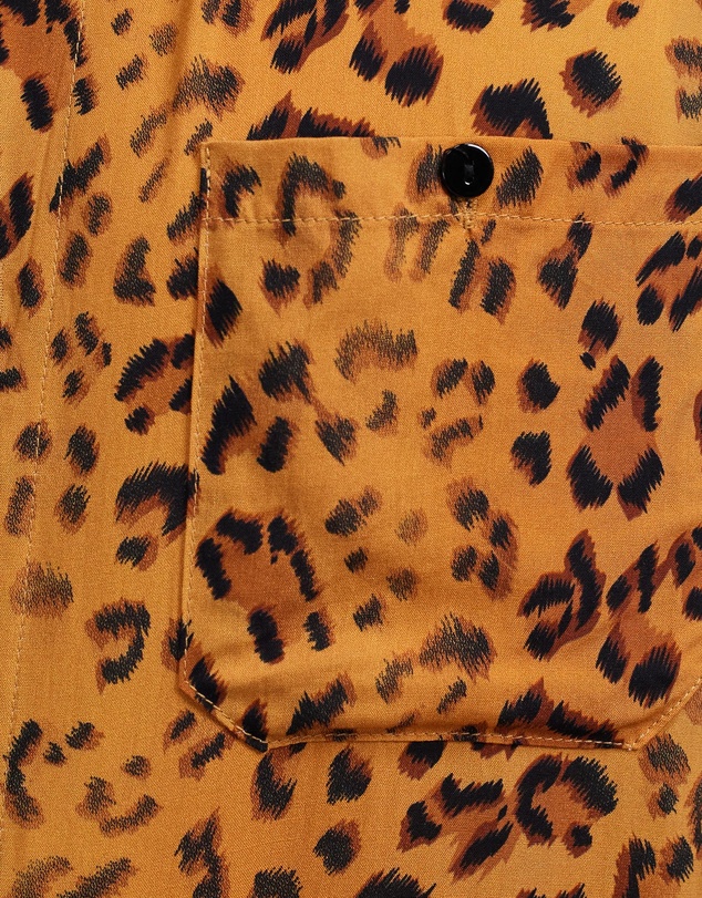 LENNI the label - The Lenni Shirt