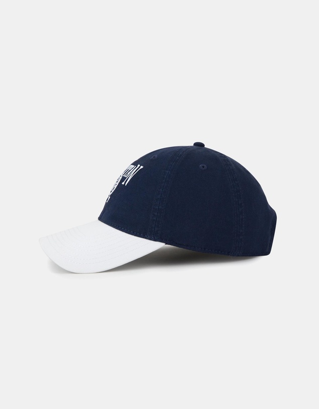American Needle - Manhattan Racing Club Classic Cap