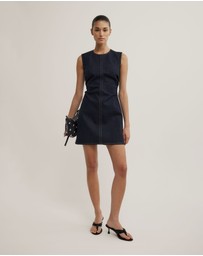Witchery - Anna Heels