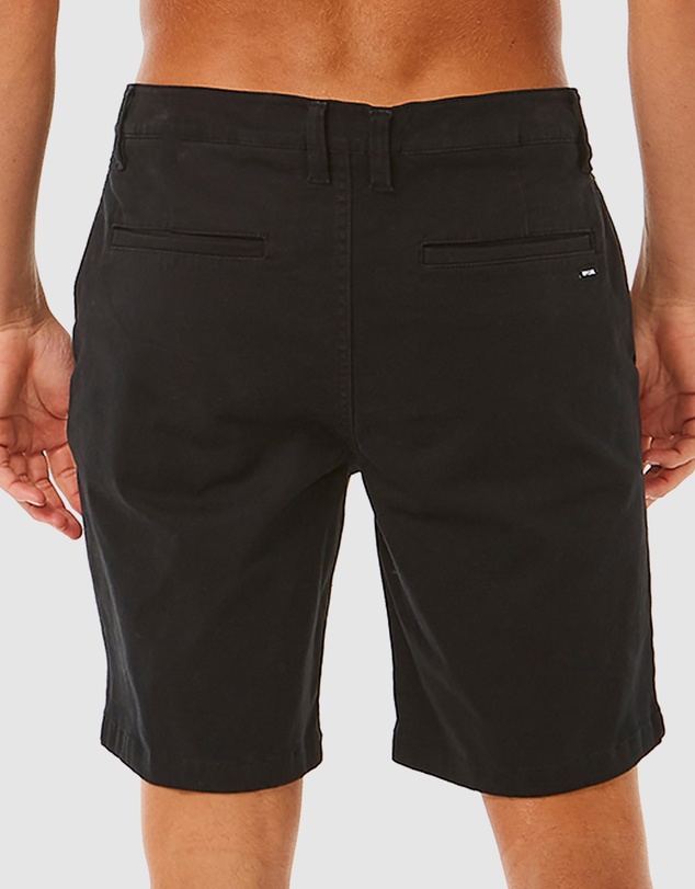 Rip Curl - Classic Surf Chino Walkshorts