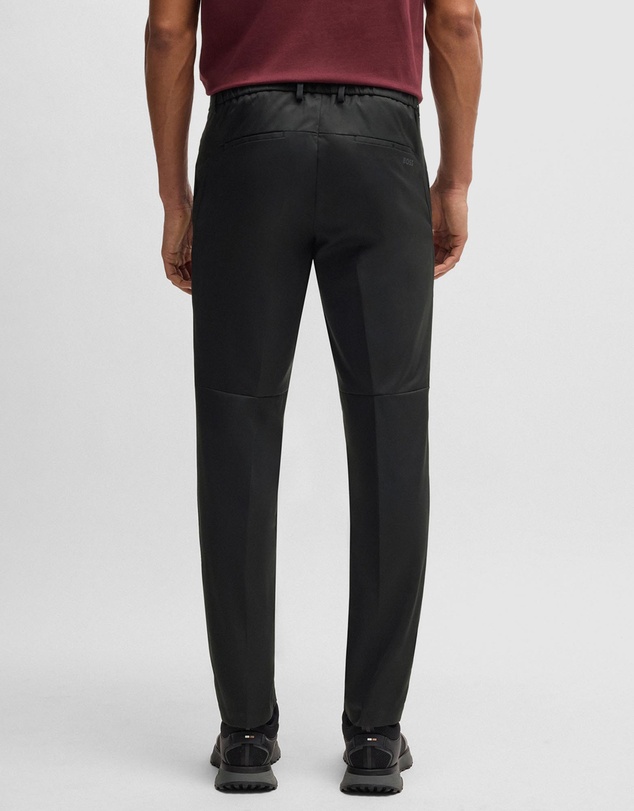 BOSS - Phoenix Trousers