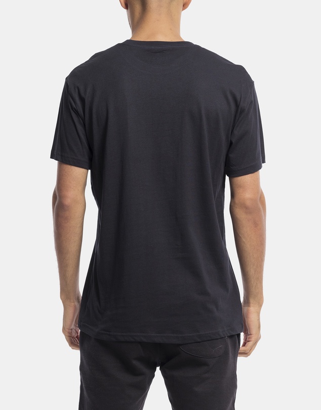 Stock & Co. - Roman Tee