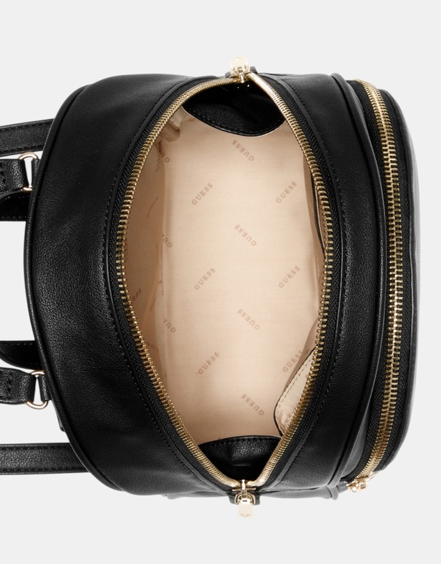 GUESS - Manhattan II Large Backpack