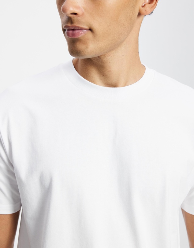 AS Colour - Classic Tee