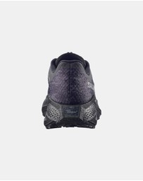 Salomon - AERO GLIDE 4 GRVL Men's