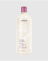 Aveda - Cherry Almond Softening Conditioner 1000ml