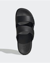 adidas Sportswear - ZNSORY Sandals Unisex