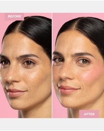 MCoBeauty - Baby Face Multiuse Cream Stick - Lou Lou