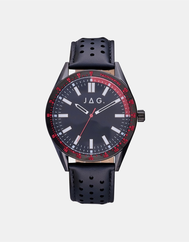 Jag - Sandown Mens Watch