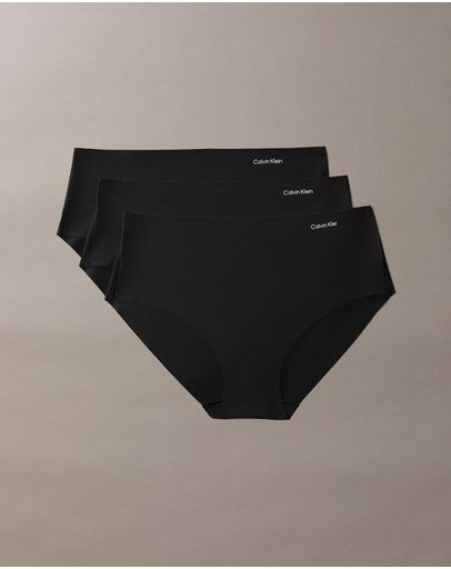 Black, Black & Black