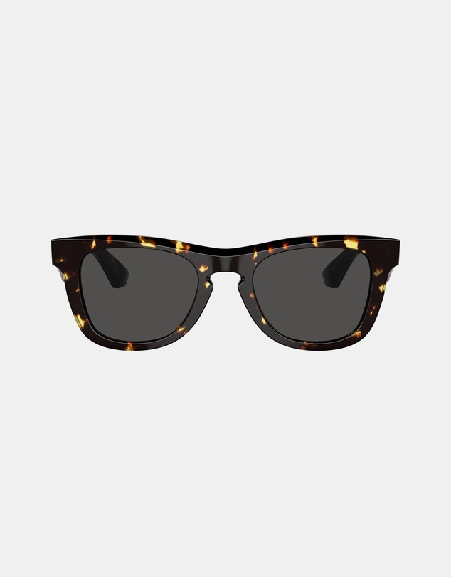 Burberry - 0BE4426