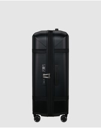 Samsonite - Image Suitcase 75Cm Expandable