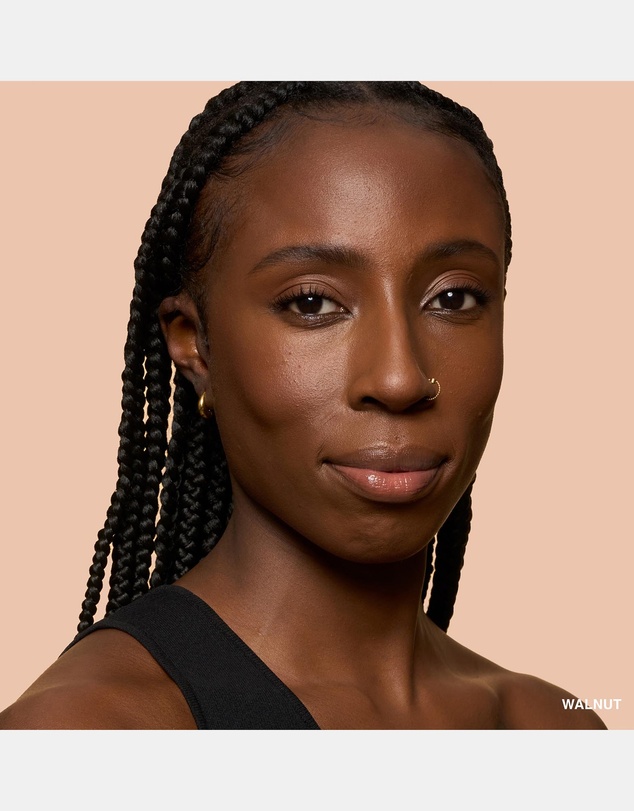 Bobbi Brown - Weightless Skin Foundation