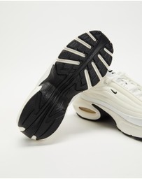 Nike - Air Max Portal - Women's