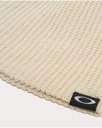 Oakley - Session Beanie
