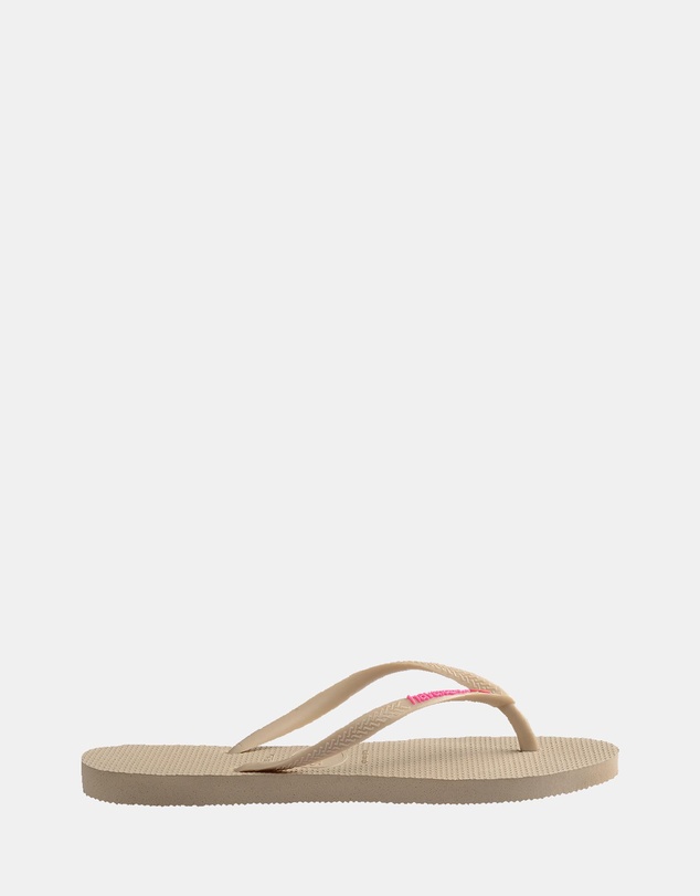 Havaianas - Slim Kiss - Women's