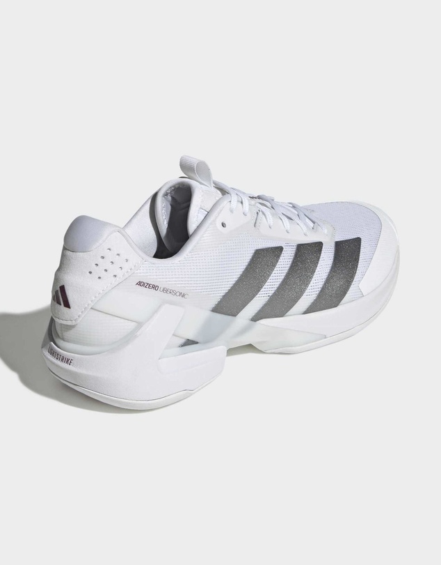 adidas Performance - Adizero Ubersonic 5 Tennis Shoes Unisex