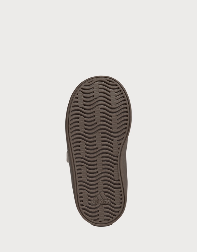 adidas Sportswear - VL Court 3.0 Shoes Infants
