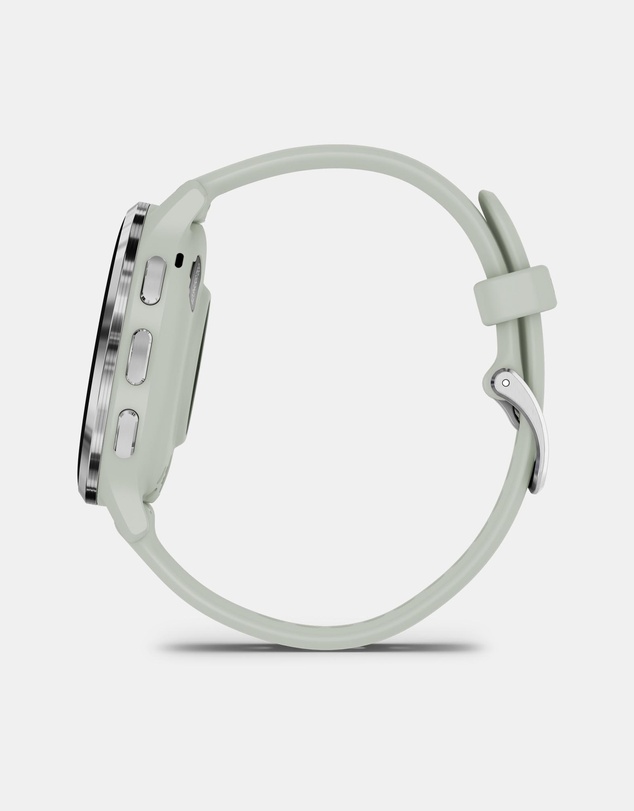 Garmin - Venu 3S