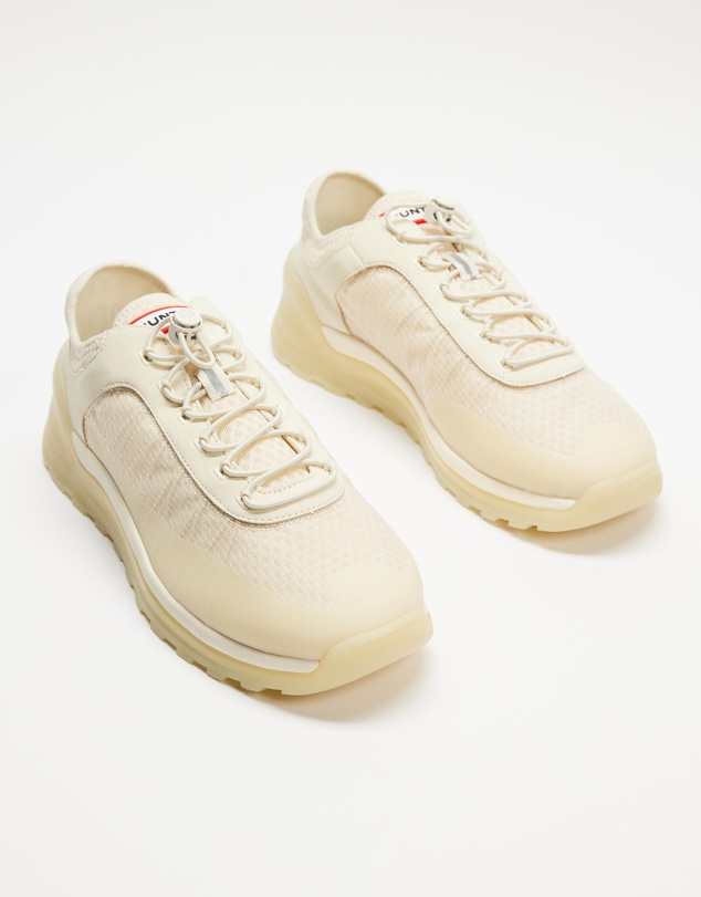 Hunter - Travel Trainers - Women's
