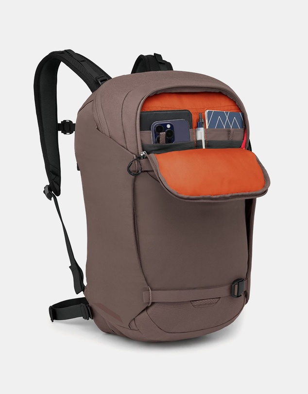 Osprey - Metron 24 Bag
