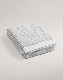 Country Road - Pippa Australian Cotton Bath Towel