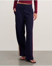 Jag - Leonie Pant