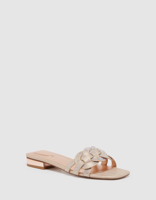 Nine West - Mixey