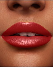 Lancome - L'Absolu Rouge Cream Lipstick 120