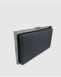 Izoa - Josephine Clutch