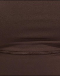 Active Basics - Racer Crop
