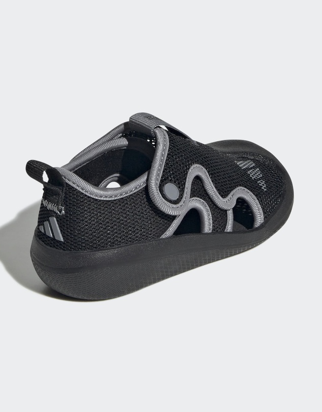 adidas Sportswear - Altaventure 3 Shoes Infants
