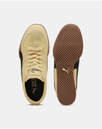 Puma - Bella UT Lea - Women