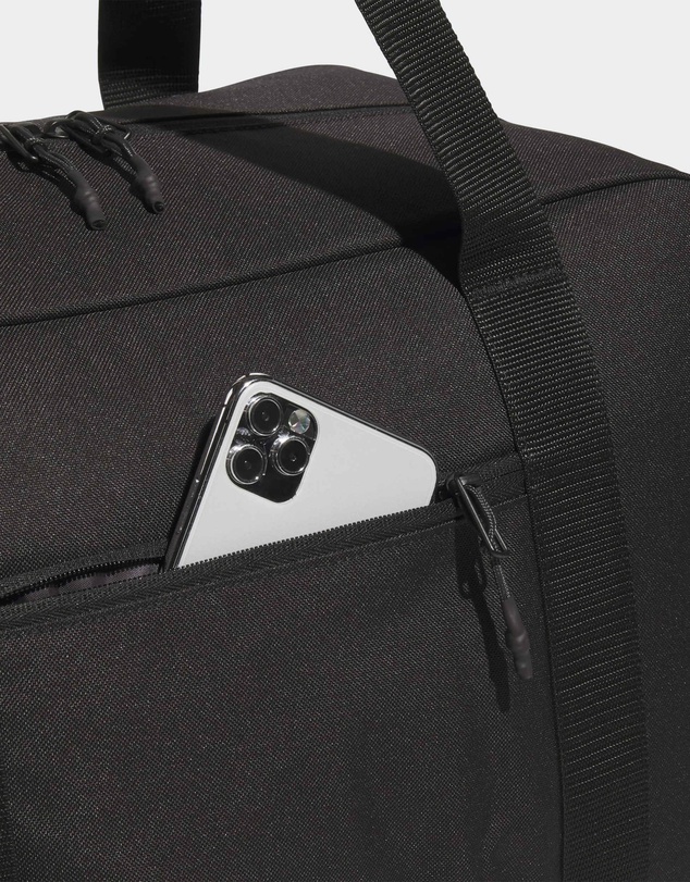 adidas Performance - Golf Duffel Bag