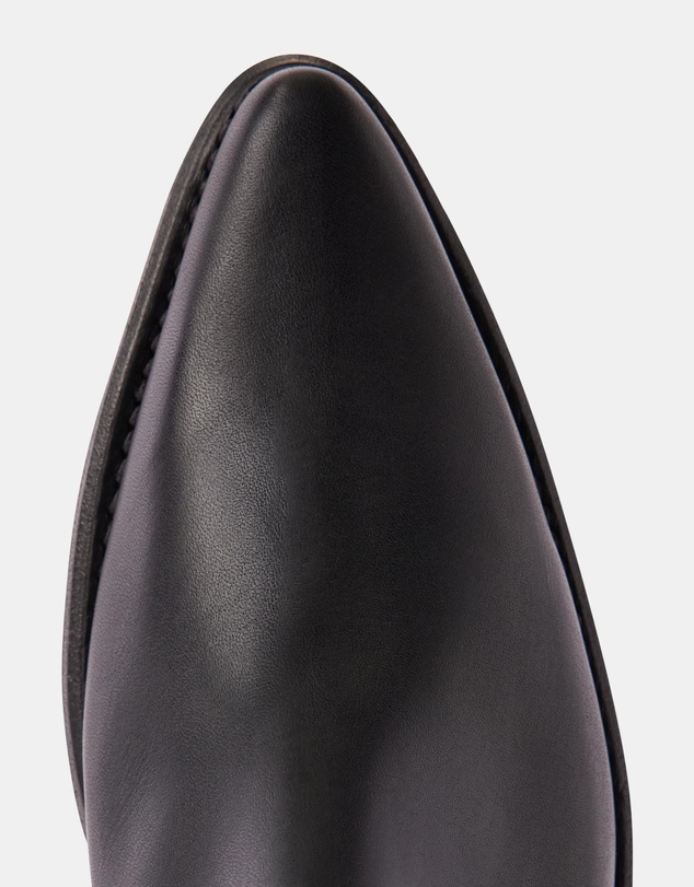 R.M.Williams - Womens Millicent Boots