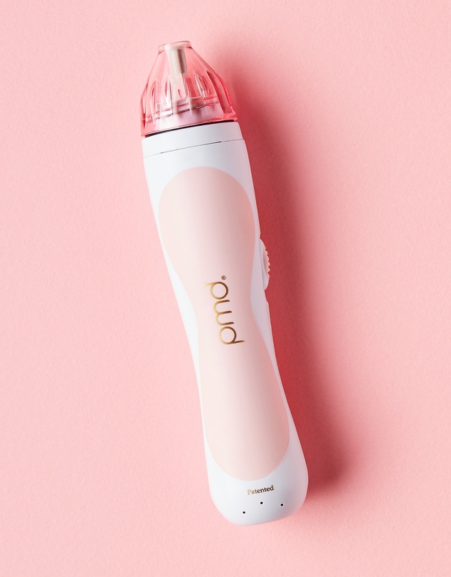 PMD Beauty - Personal Microderm Classic