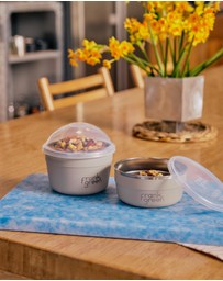 Frank Green - To Go Bowl - Duo Pack
