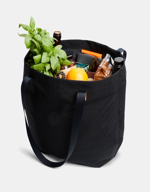 Bellroy - Market Tote