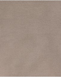 Tarocash - Idris Textured Crew Knit