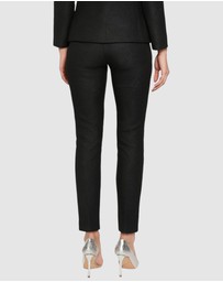 Romance by Honey and Beau - Emmie Pants