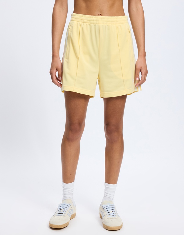 adidas Originals - Firebird Classic Shorts