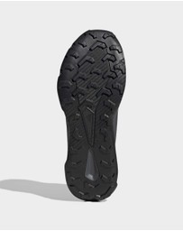 adidas Performance - Tracefinder Trail Running Shoes Unisex