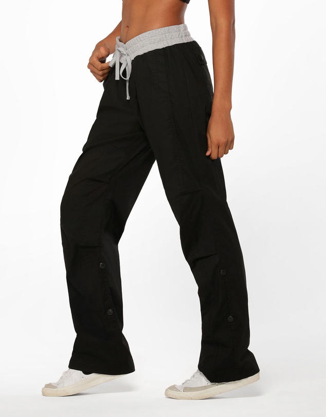 Lorna Jane - Flashdance Pants