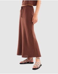 Rollie - Roman Sandal