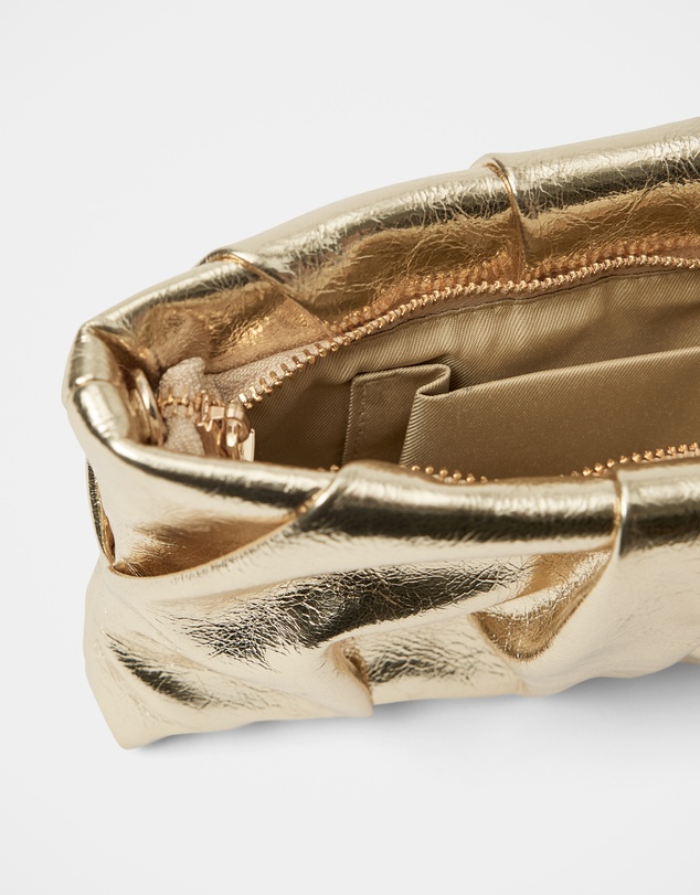 Forever New - Tully Twist Clutch Bag