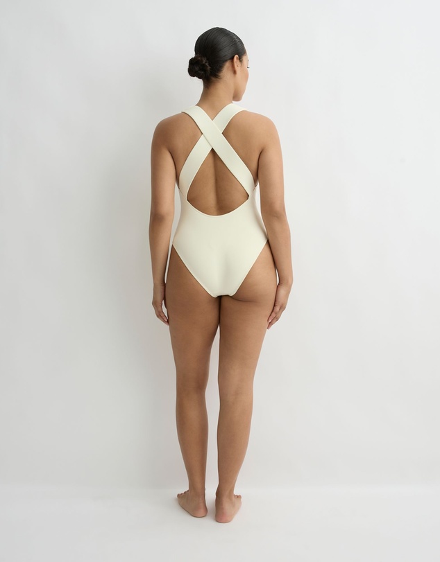 BONDI BORN - Fernanda One Piece