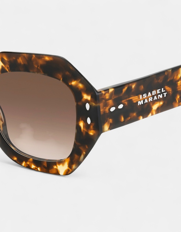 Isabel Marant - IM 0173/S