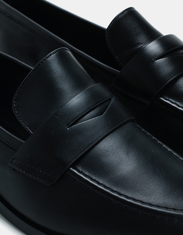 ALDO - Adaladar Loafers