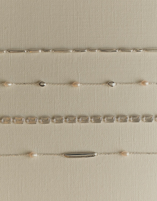 Kirstin Ash - Maris Bracelet